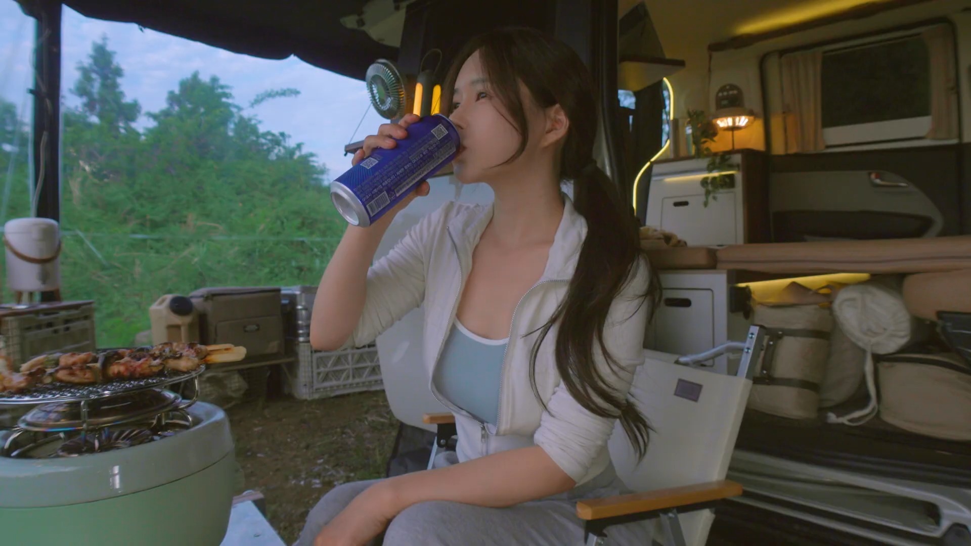 熟妇人妻品一区二区三区视频国产一区二区三区美女被黑人伦|久久久久国产成人精品亚洲午夜|99爱精品在线观看|精品一区 在线|国产精品国产三级国产专业|a国产精品国产三级国产|日韩国产欧美视频|上海空港、邮轮口岸迎来暑运出入境客流高峰 日均客流达11.7万人次